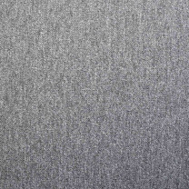 Ковровая плитка ESCOM Object (Эском Обджект) 64042 Зеленый.