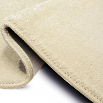 Ковролин STONE (Стоун) 30 • Ivory .