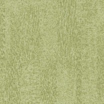 Ковролин Forbo Flotex Colour (Флотекс Калор) s482006 Penang sage .