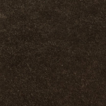 Ковролин STONE (Стоун) 44 • Brown .