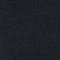 Ковровая плитка Modulyss (Модулус) Cambridge (Кембридж) 963 .