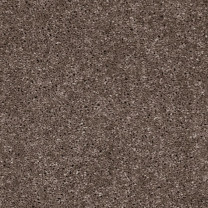 Ковролин AW Masquerade Gala (Гала) 49 .