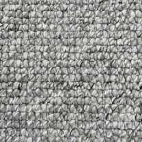 Ковролин Silverstone (Сильверстоун) 920 .