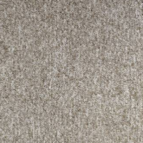 Ковровая плитка Balsan (Балсан) Winter (Винтер) 620 .