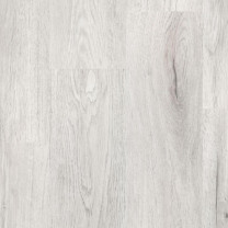 Плитка ПВХ Tarkett Progressive House (Прогрессив Хаус) MORGAN DJ (Морган) .