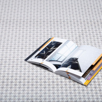 Ковролин Woven Design Modern (Вовен Дизайн Модерн) 658005 .