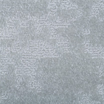 Ковролин Edel Vintage (Винтаж) 122 .