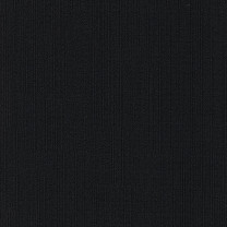 Ковровая плитка Modulyss (Модулус) Fashion& (Фешн) 990 .