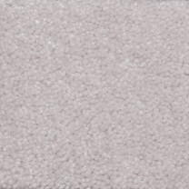 Ковролин AW Masquerade Messalina (Мезалина) 92 Серый.