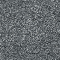 Ковролин AW Ventus (Вентус) 97 .