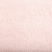 Ковролин Condor Elegance (Элеганс) 72 .