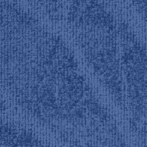 Ковровая плитка Balsan (Балсан) Forest (Форест) 180 .