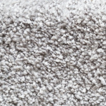 Ковролин AW Masquerade Morgana (Моргана) 97 .