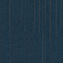 Ковровая плитка Modulyss (Модулус) First Lines (Фёст Лайнс) 571 .