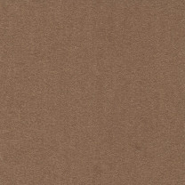 Ковровая плитка Modulyss (Модулус) Cambridge (Кембридж) 181 .