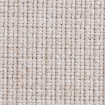 Ковролин Циновка AW Levinus (Левинус) 03A .