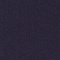 Ковровая плитка Modulyss (Модулус) Millennium Nxtgen (Милленниум Некстген) 482 .