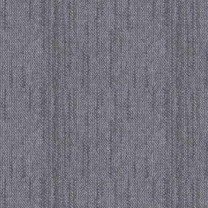 Ковровая плитка AW Marvel SDN IMax (Марвел) 97 .