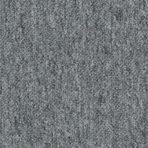 Ковровая плитка Essence (Эссенс) 9005 .