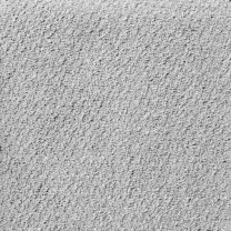 Ковролин Balta Bart (Барт) 95 .