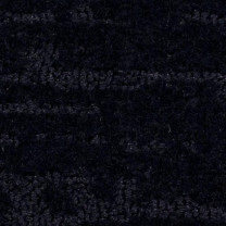 Ковровая плитка Balsan (Балсан) Groove (Грув) 990 .