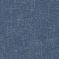 Ковролин Forbo Flotex Colour (Флотекс Калор) s246004 Metro gull .