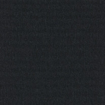 Ковровая плитка Modulyss (Модулус) Opposite (Оппозит) 553 .