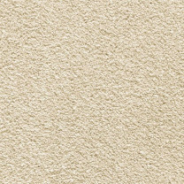 Ковролин Satino (Сатино) Romeo 33 .