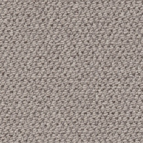 Ковролин AW Skye (Скай) 92 .