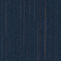 Ковровая плитка Modulyss (Модулус) First Lines (Фёст Лайнс) 581 .