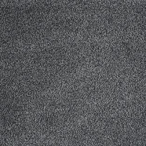 Ковролин AW Majestic (Маджестик) 99 .