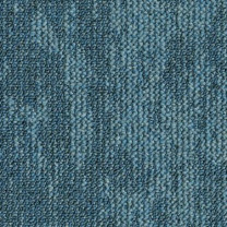 Ковровая плитка Desso Desert (Дессо Десерт) 8213 .