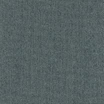 Ковровая плитка Modulyss (Модулус) Grind (Гринд) 586 .