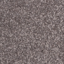 Ковролин AW Sensualite Satisfaction (Сатисфекшен) 49 .