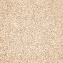 Ковролин AW Ganges (Гангиз) 30 .