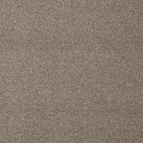 Ковролин AW Subtlety (Сабтлэти) 47 .