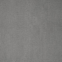 Ковролин ITC Prominent (Проминент) 96 .