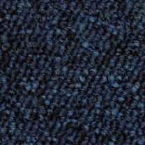 Ковровая плитка Betap Baltic (Балтик) 84 .