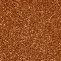 Ковролин AW Masquerade Gala (Гала) 80 .