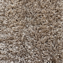 Ковролин Super Paula (Супер Паула) FDT66 .