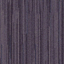 Ковровая плитка Balsan (Балсан) Batik 880 .