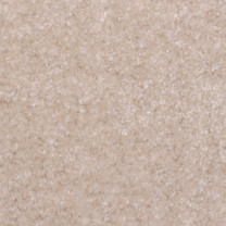 Ковролин AW Sensualite Obsession (Обсешн) 33 .