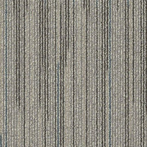 Ковровая плитка Balsan (Балсан) Batik 630 .