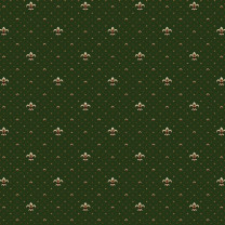 Ковролин Etalon (Эталон) E027 - GREEN .