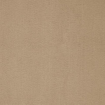 Ковролин ITC Prominent (Проминент) 37 .