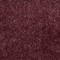 Ковролин AW Sensualite Seduction (Седакшн) 67 .