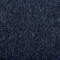 Ковролин Breda (Бреда) 377 .