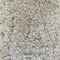 Ковролин Super Paula (Супер Паула) FDT22 .