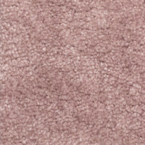 Ковролин AW Masquerade Messalina (Мезалина) 60 .