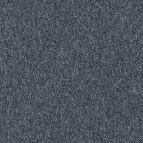 Ковровая плитка Modulyss (Модулус) Step (Степ) 579 .